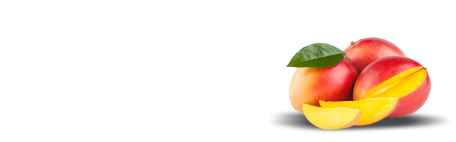 Frutas Palmeral | Mangos